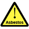 certibru controle Asbestos promotion